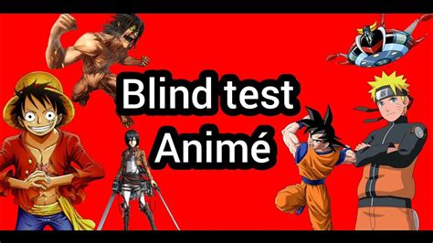 blind test ytb|grand blind test animé.